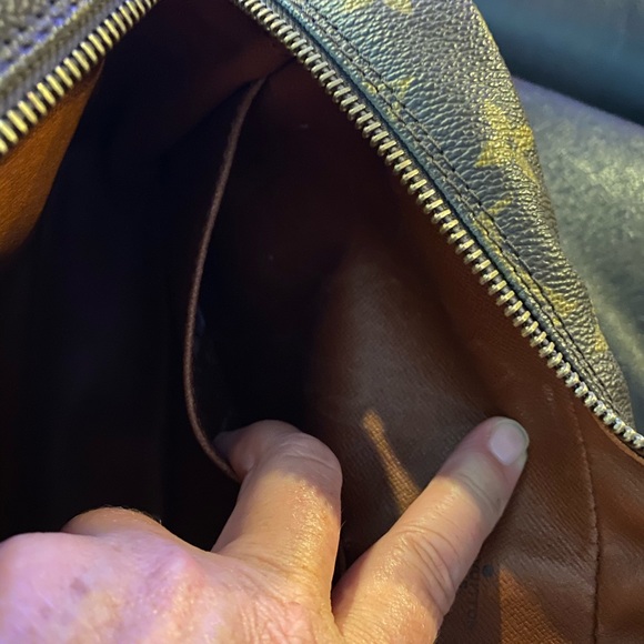 LV clutch - Picture 3 of 5